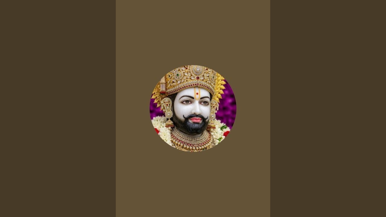 धर्मवीर यादव 625 लाइव है!