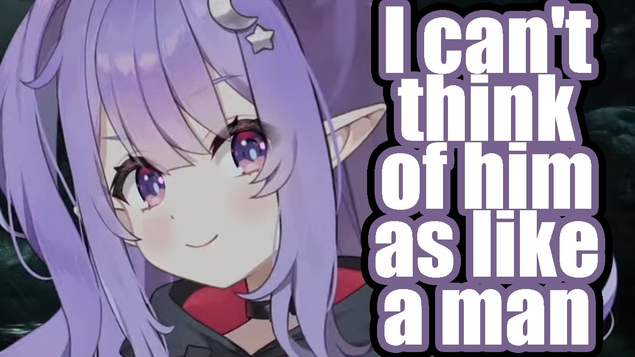 Sleepy comments on Leon's looks | #phaseclips | [Phase Connect]