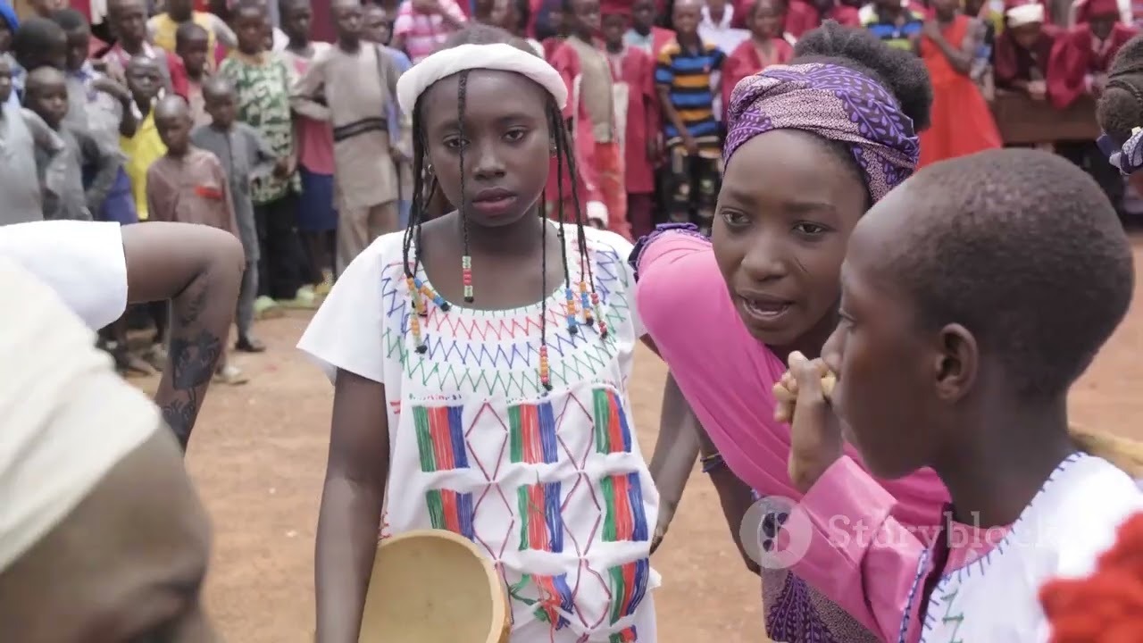 FRANCE AND COLONIAL AFRICA: THE POLICY OF ASSIMILATION AND ASSOCIATION.