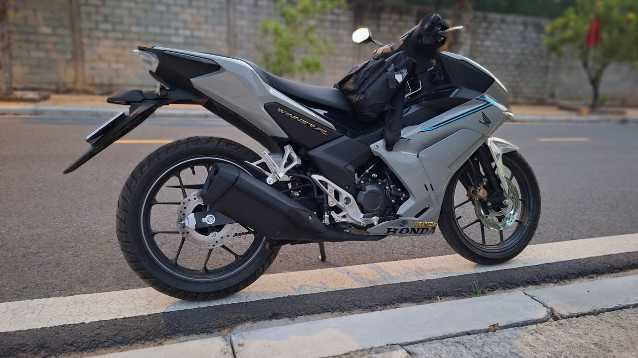 Winner R | Xem xong Bạn sẽ có suy nghĩ khác về winner R