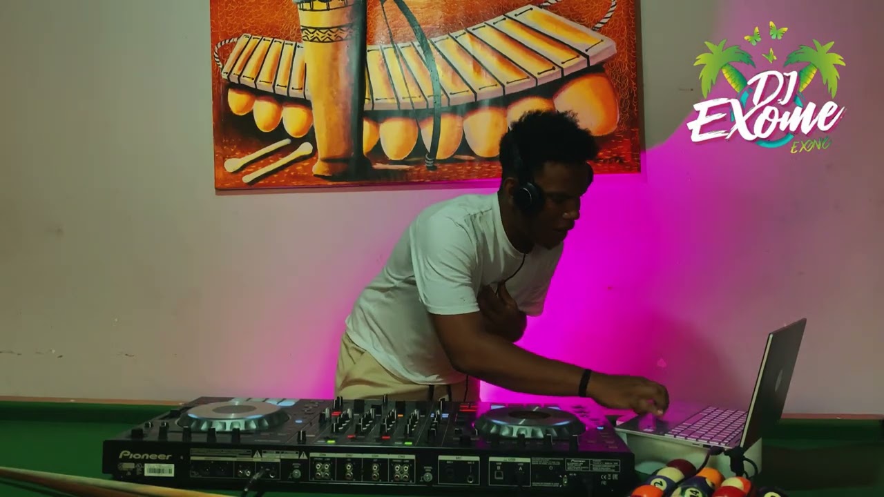 CONFLITO DO AMOR (MIX)