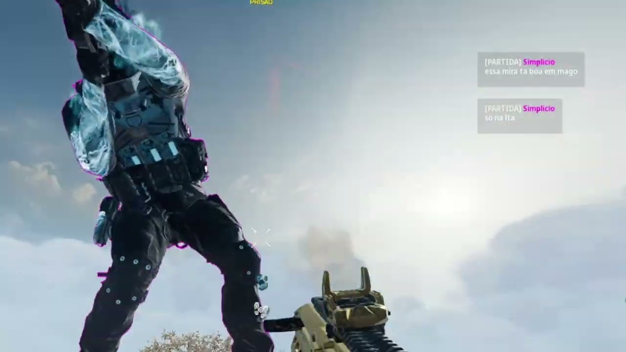 Playzinha de COD rebirthisland  GamerMago  #warzone #warzoneclips #codwarzone #bo7