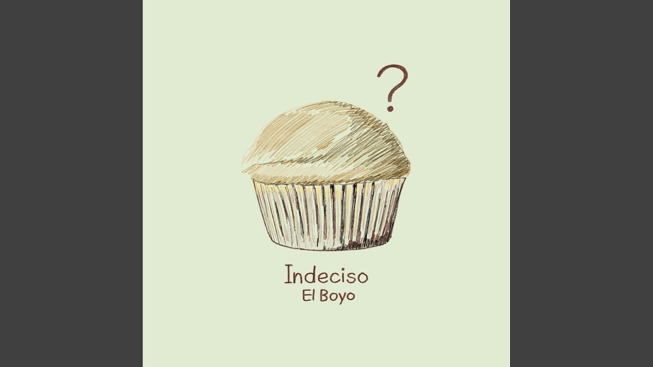 Indeciso