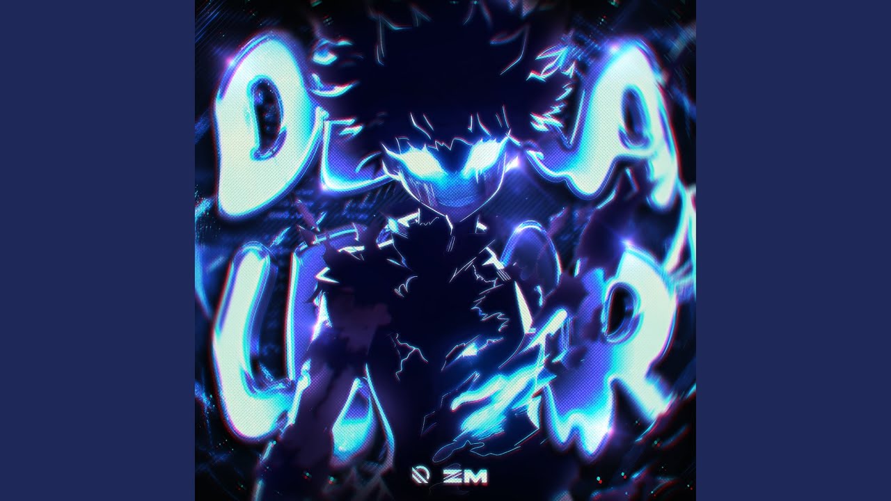 DEIXA LEVAR (Slowed)