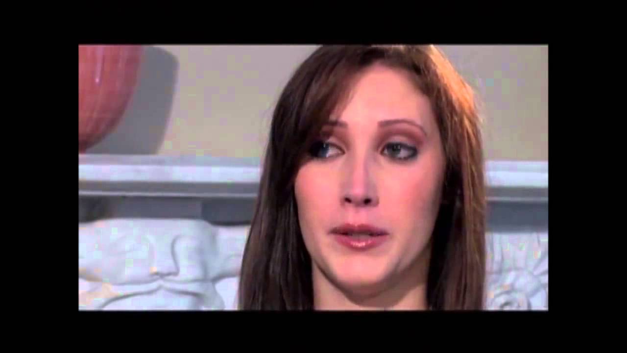 Fibromyalgia Patient Testimonial - Stem Cell Treatment