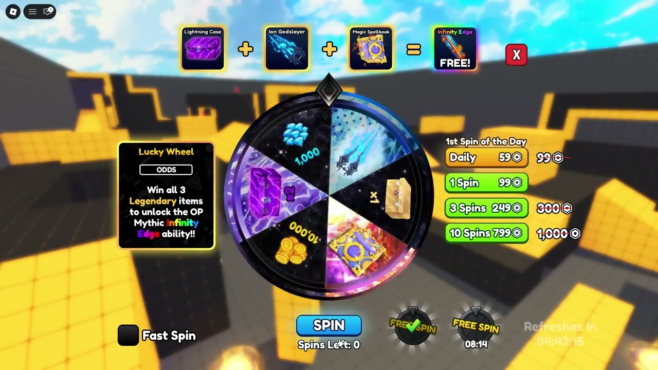 incerc sa devin pro la HYPERSHOT!!!!!