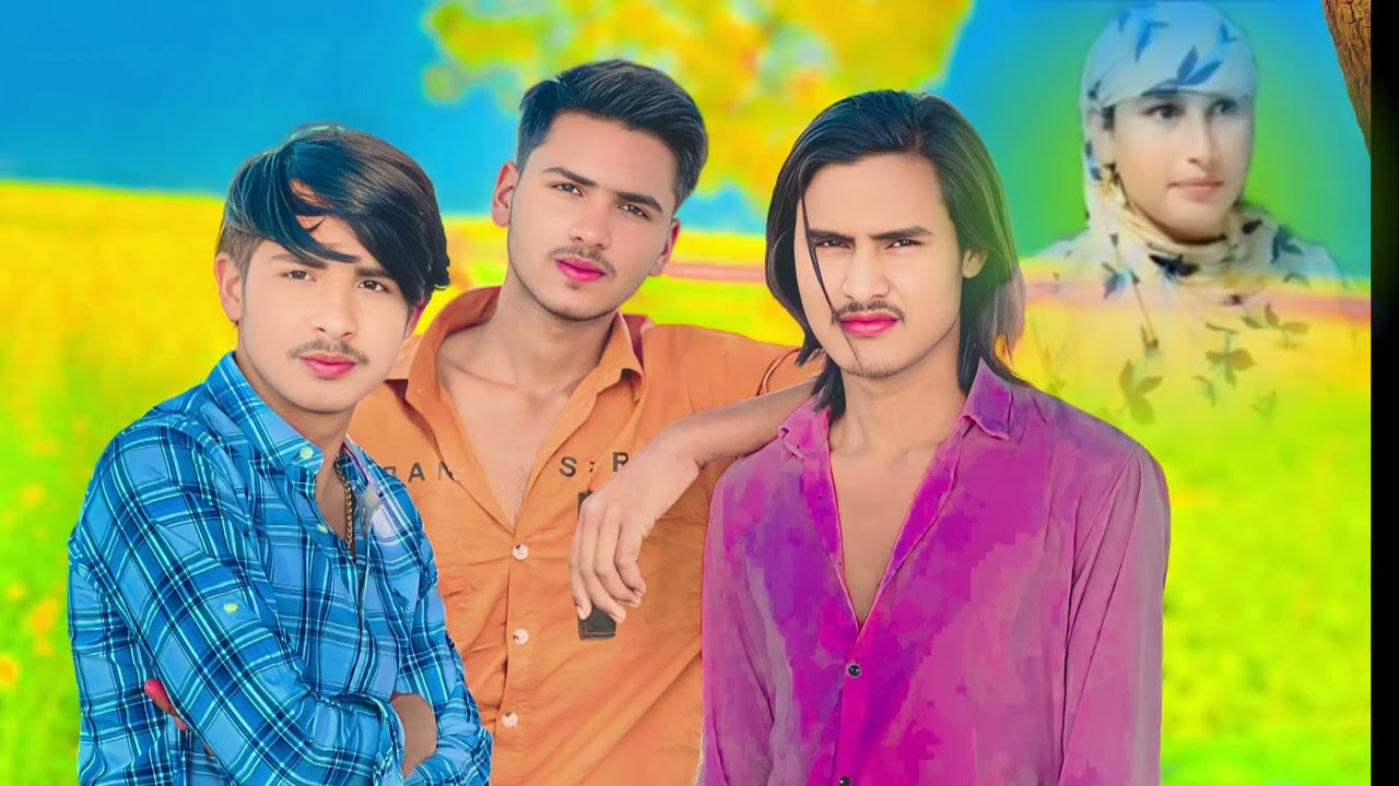 Payal singer mewati song 🎵 ♥️ sr no 7950 meoliya ✌️