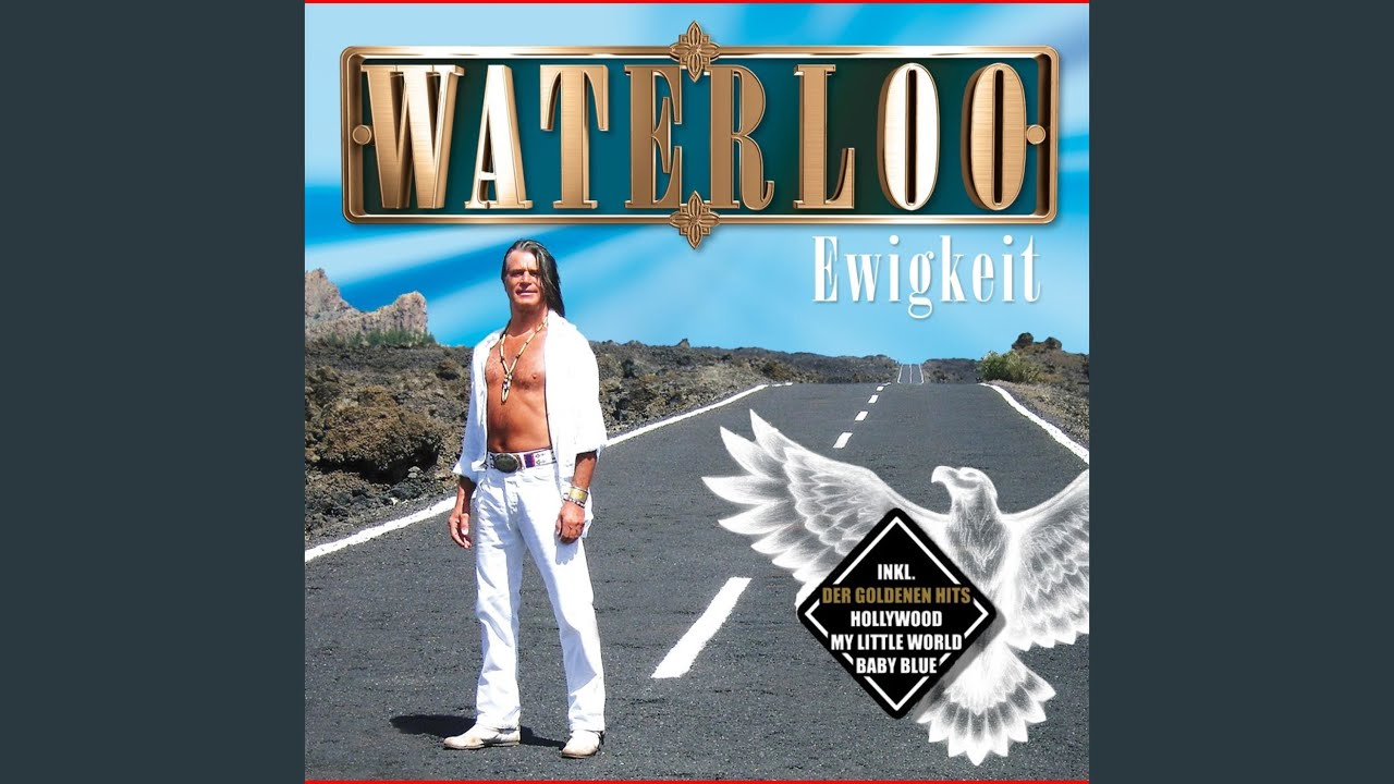 Waterloo (Version 2008)