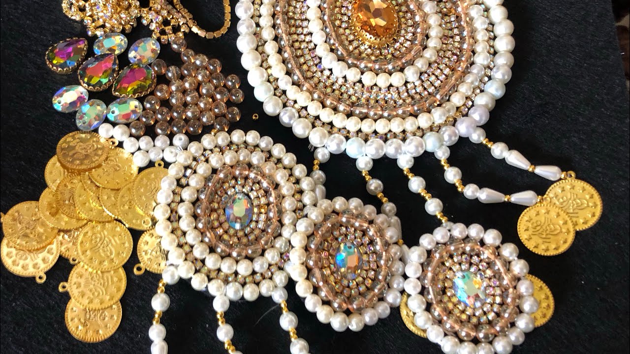 فێرکاریی (سەرە فەقیانە )کاری دەستی##explore #bazar #bazar #kurd