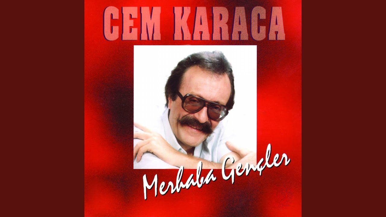 Canım Benim