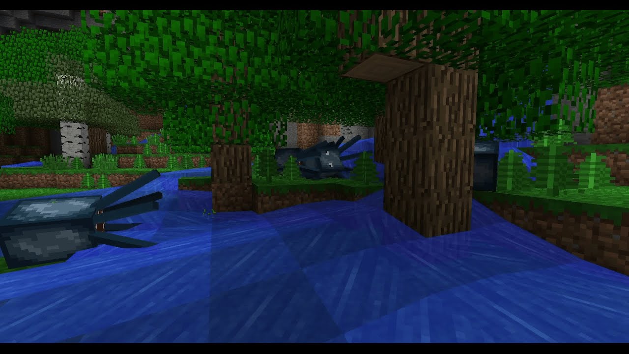 Far Lands Adventure #154 - Don't Ask Me, I Don't Have a Clue Either