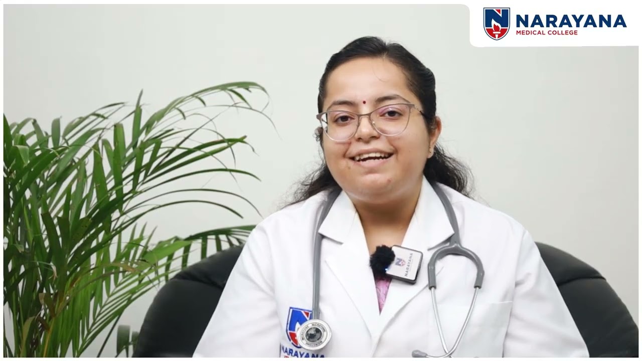 World Rabies Day 2025 | End Rabies: Awareness, Prevention & Saving Lives
