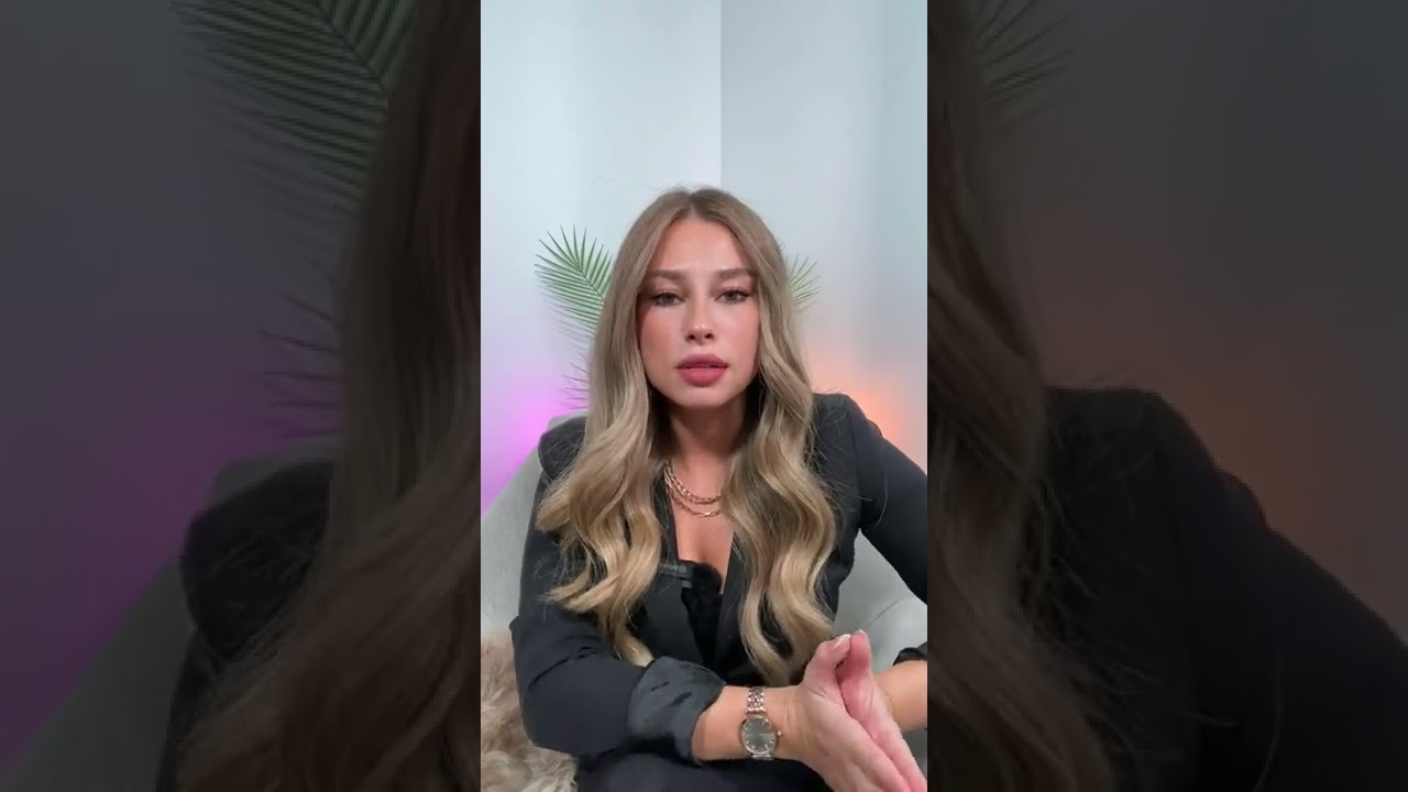 Ağlamak İsteyip Ağlayamamak 🥺 - Samsun Psikolog #shorts