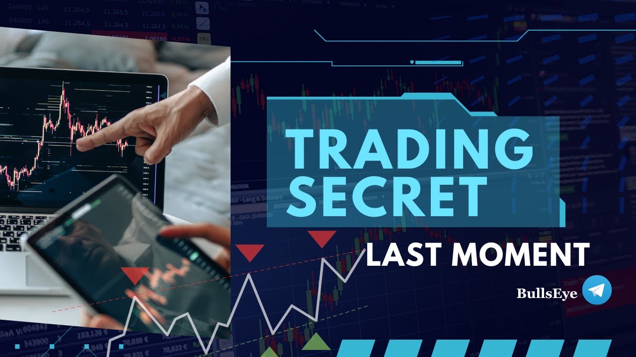 Earn Daily 3000 to 5000 | Share Market |Free Trading Calls | Bank Nifty Option Calls