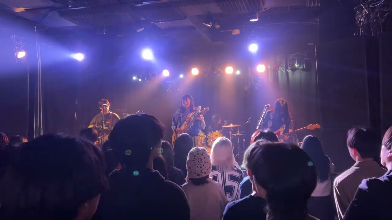 CuttySark　引退コン2026/2/16＠ROKA