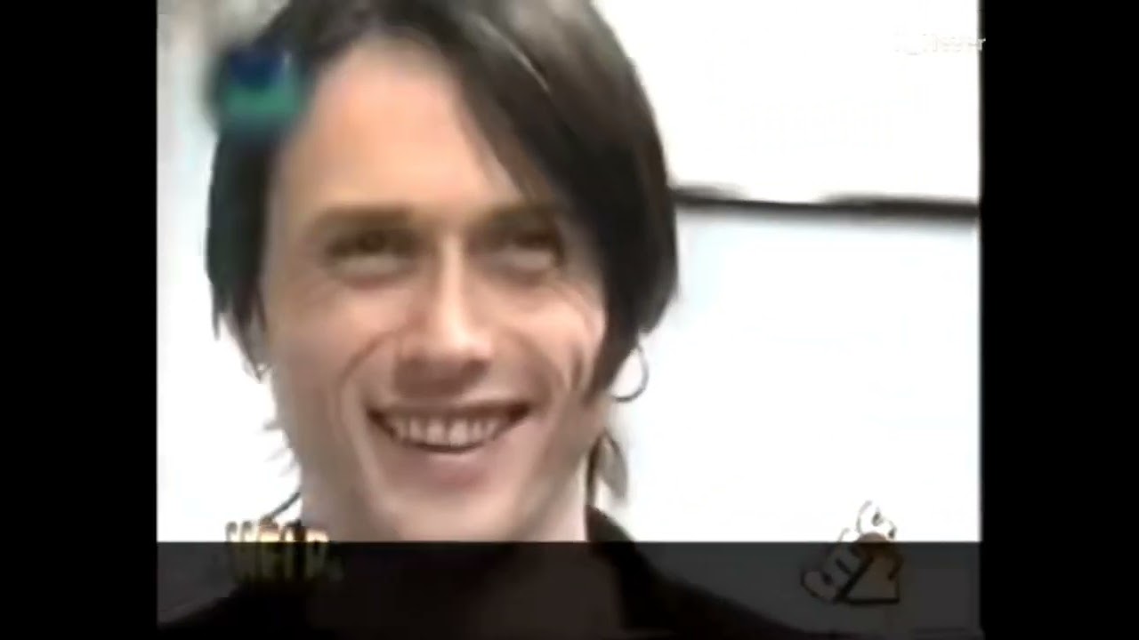 Suede tv italiana