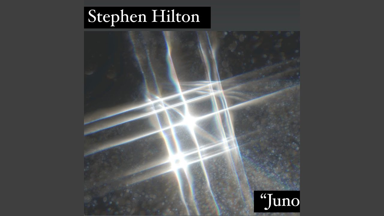 Juno