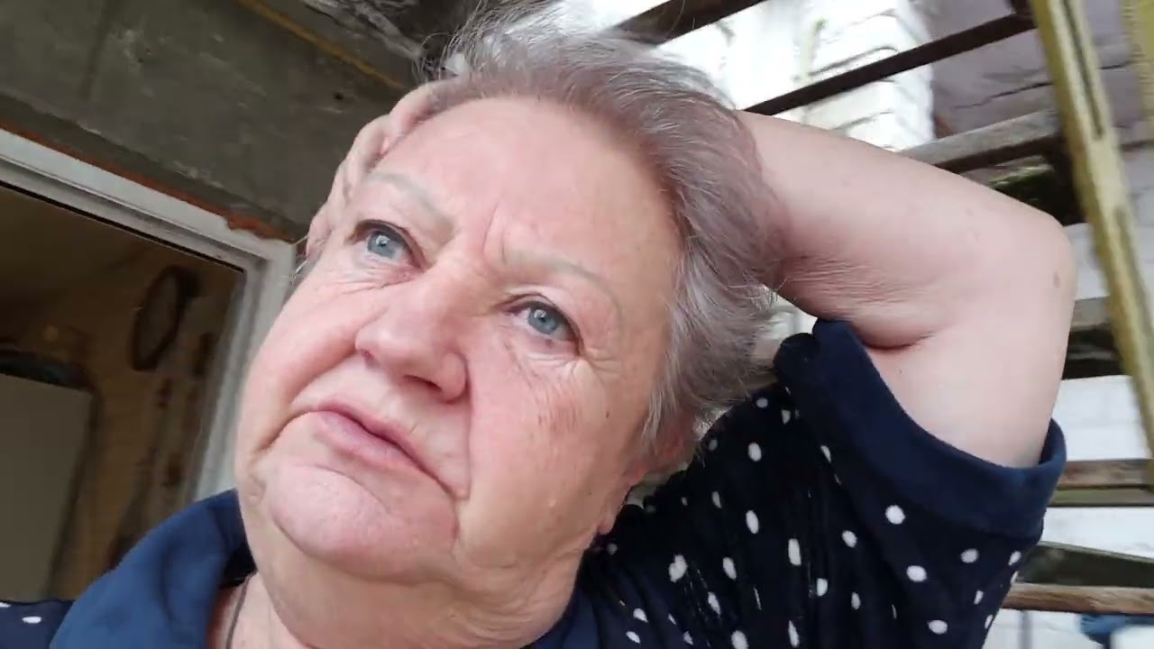 Как дома хорошо.