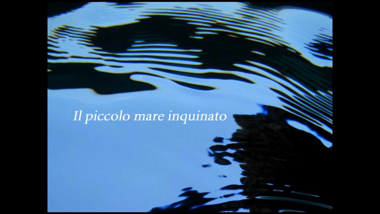 Mar Piccolo