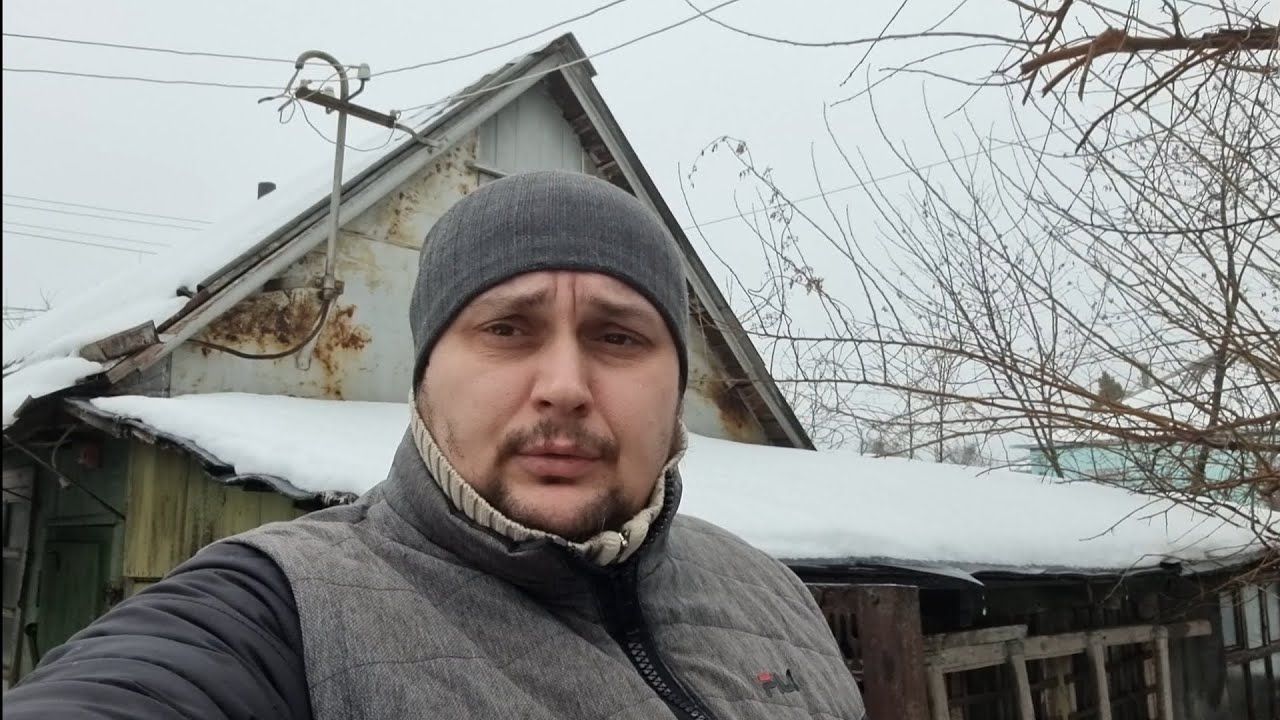 Харьков 😭 Шок Наступление Гребут Все 🥶 БЛЭКАУТ