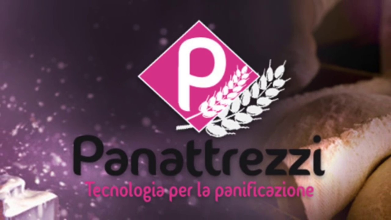 Alimentatore Mandapasta a Cestello
