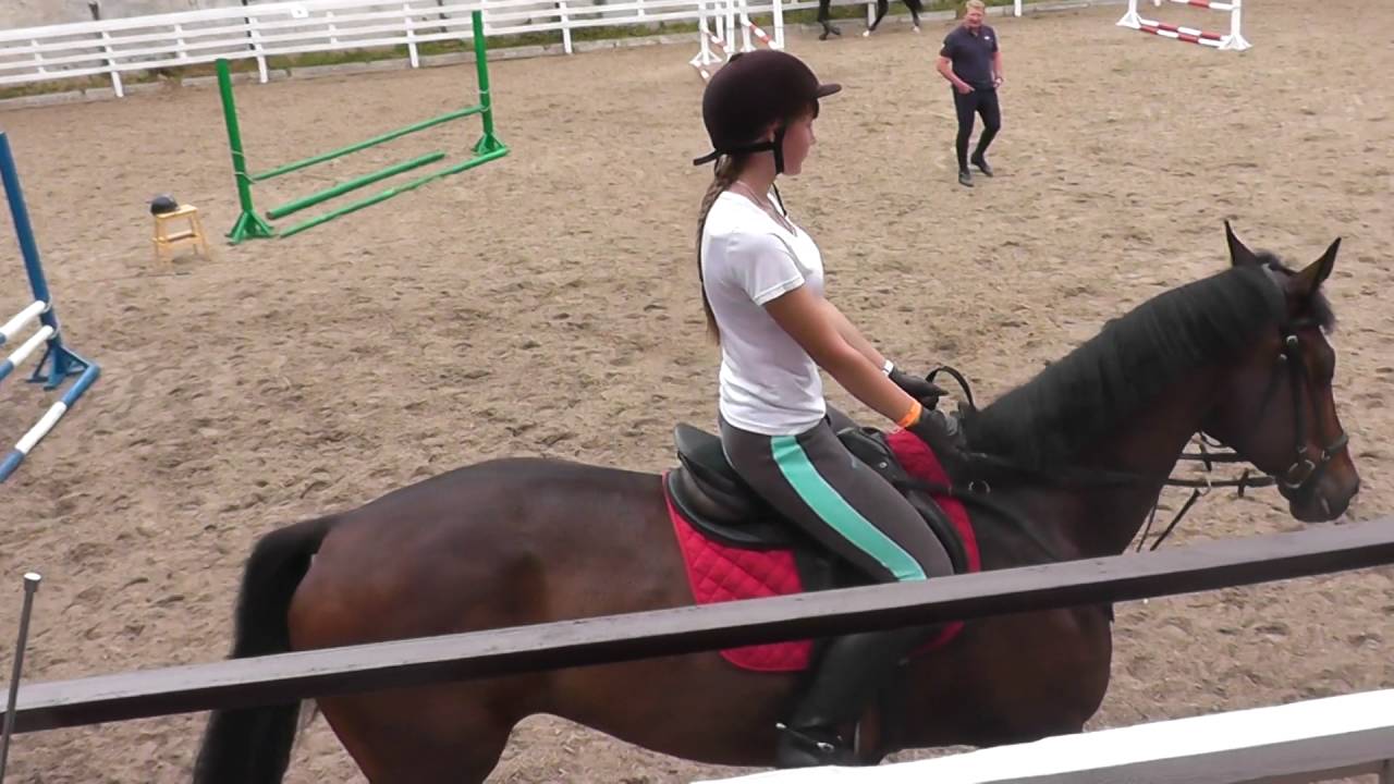 14.06.16 Мастер-класс с МСМК В. Белецким, группа 4