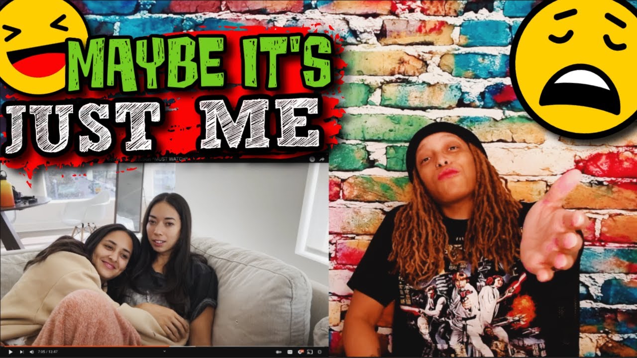 Being OVERLY JEALOUS To See My GF Reaction 🙄| KASS AND CARLY | UNSOLICITED TRUTH REACTION