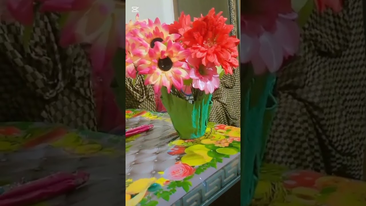 #Myhandwark#long#video#fulwatch#plz#
