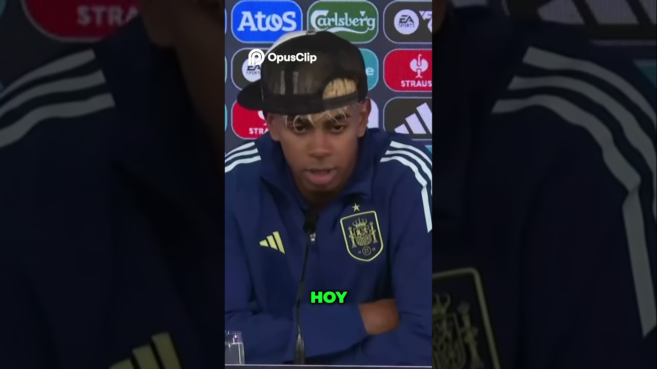 Bal&oacute;n de Oro  &iquest;Partido decisivo?...#shortsvirales