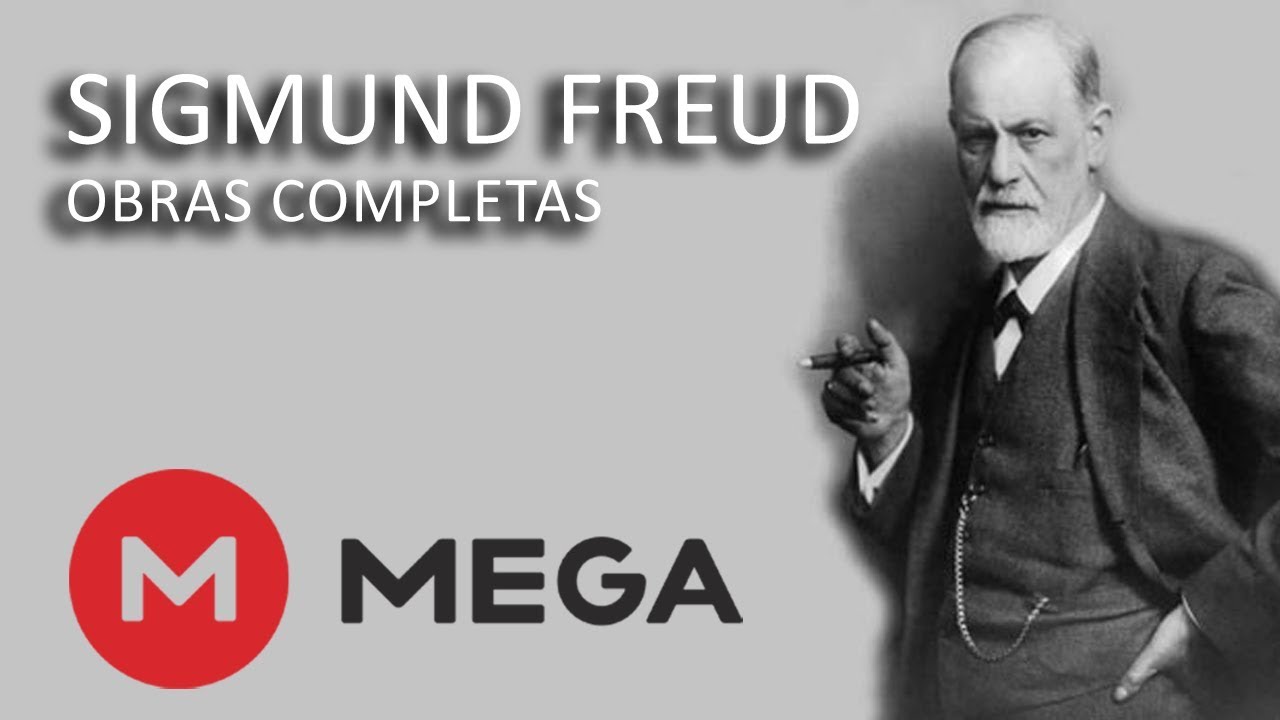 Sigmund Freud: Obras completas. Amorrortu