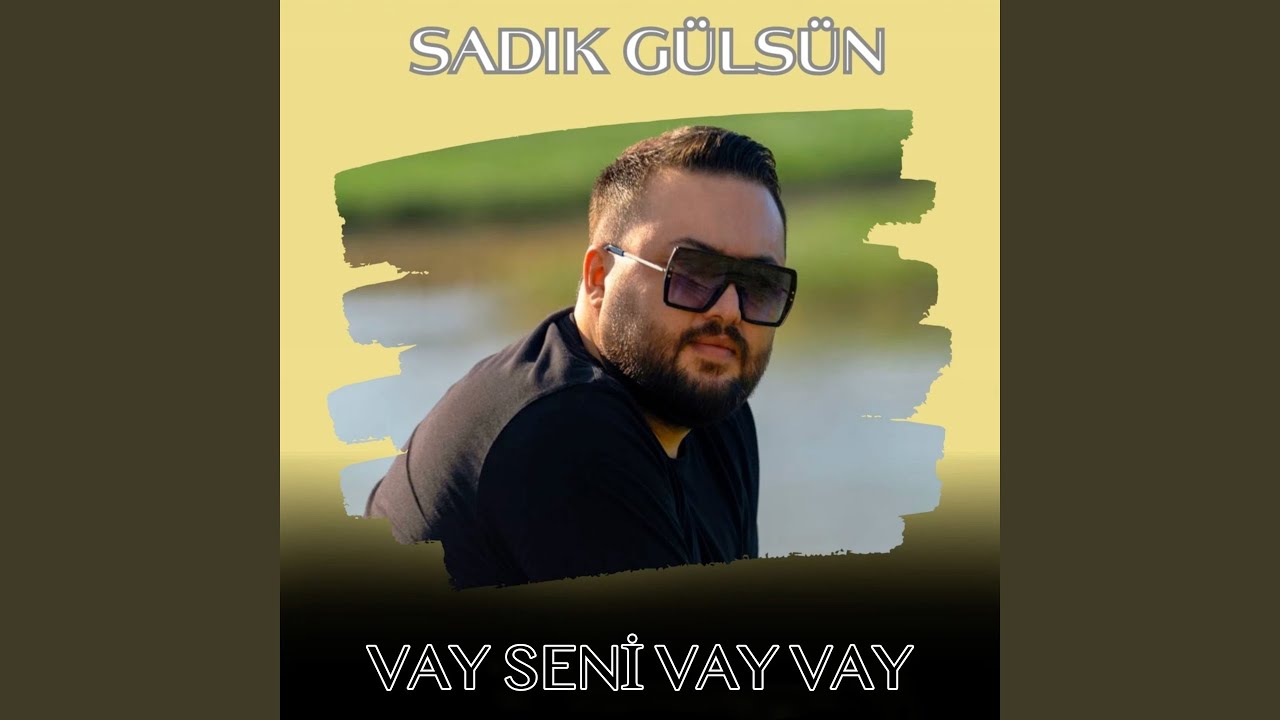 Vay Seni Vay Vay