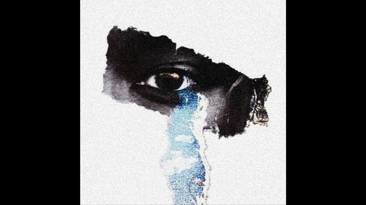 [BEAT SWITCH] KANYE WEST x CARTI TYPE BEAT - 