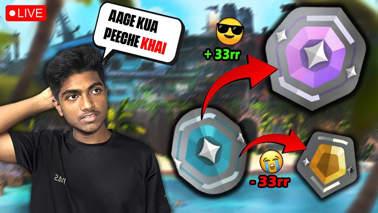 ROAD TO 2K SUBS !!! | #shortslive #shortsfeed #valorant #live #shorts