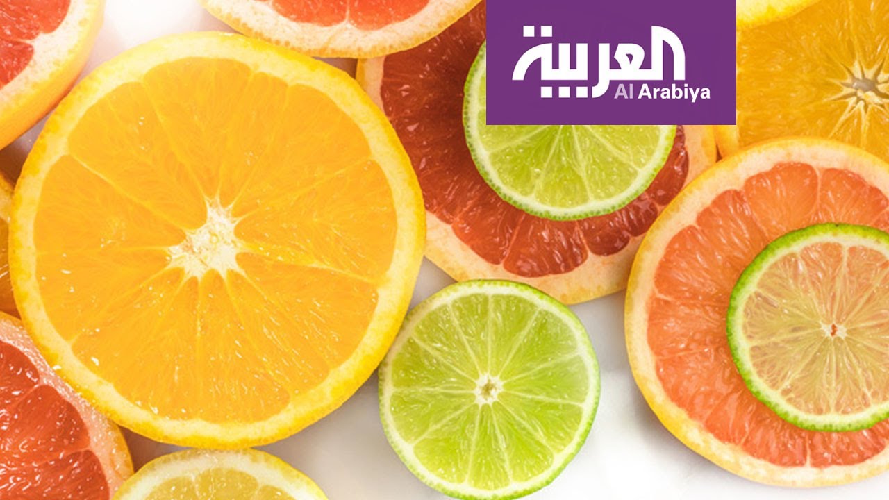 صباح العربية | تعرف على أعراض نقص فيتامين سي