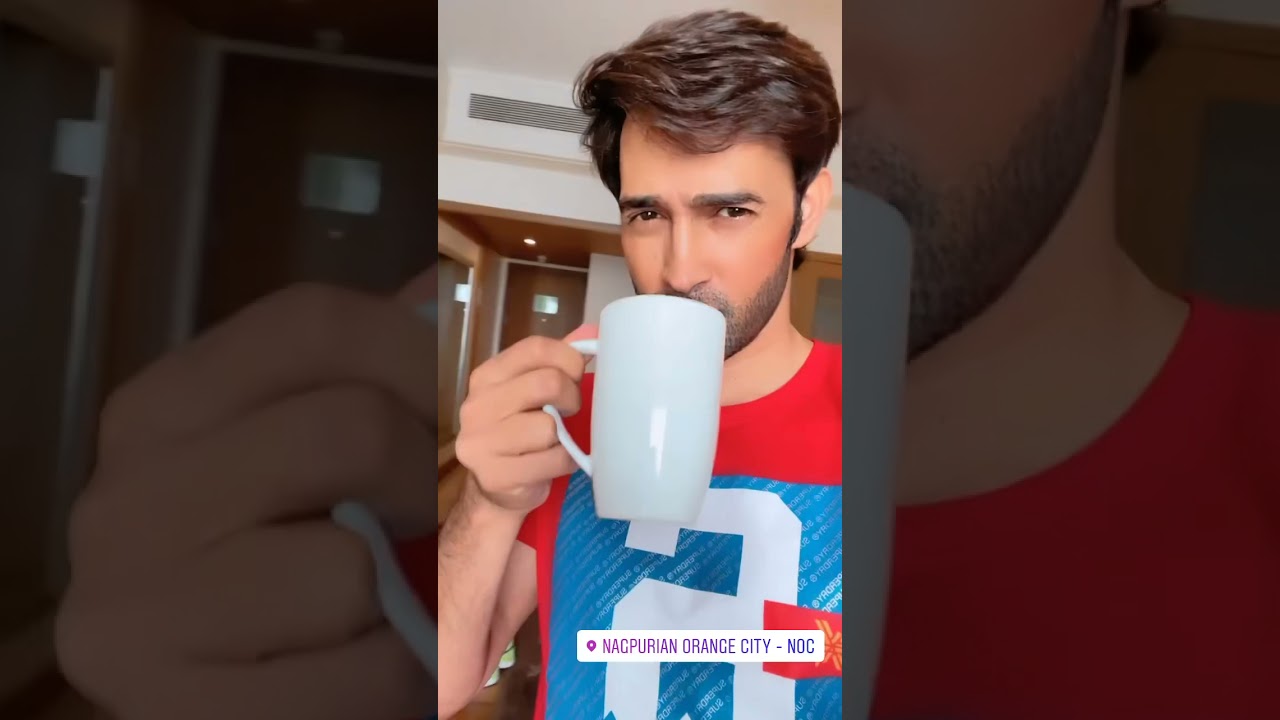 Karan Sharma |Vivaan Oswal |Vivaan | Sasural Simar Ka 2 |BTS #karansharma #reevaan #sasuralsimarka2