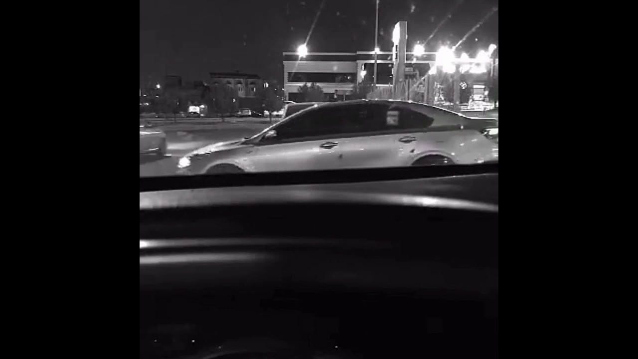 بيني وبينك ألف واشٍ ينعب | بصوت: عمّار بن ناصر