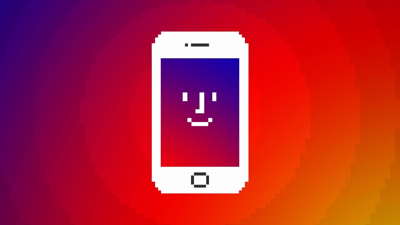 iPhone Retro Gaming & Emulation Guide