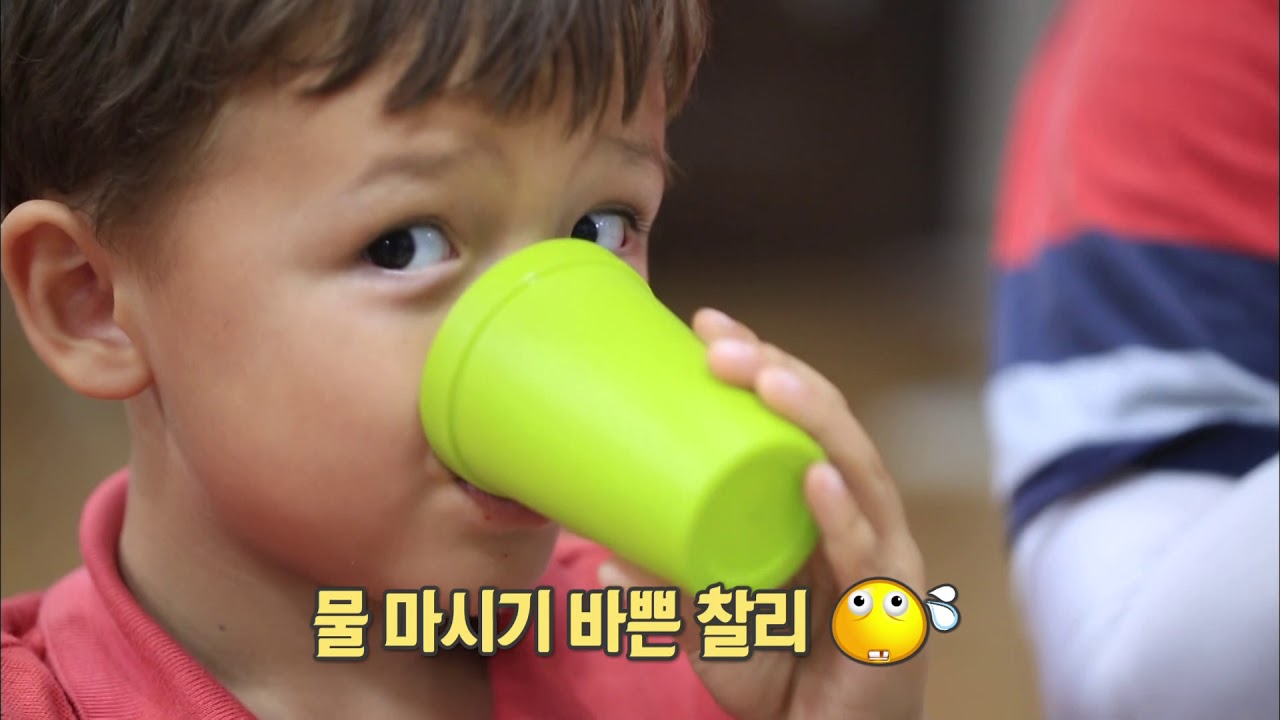 양지서당 TV방송_대전MBC '아침이 좋다'   