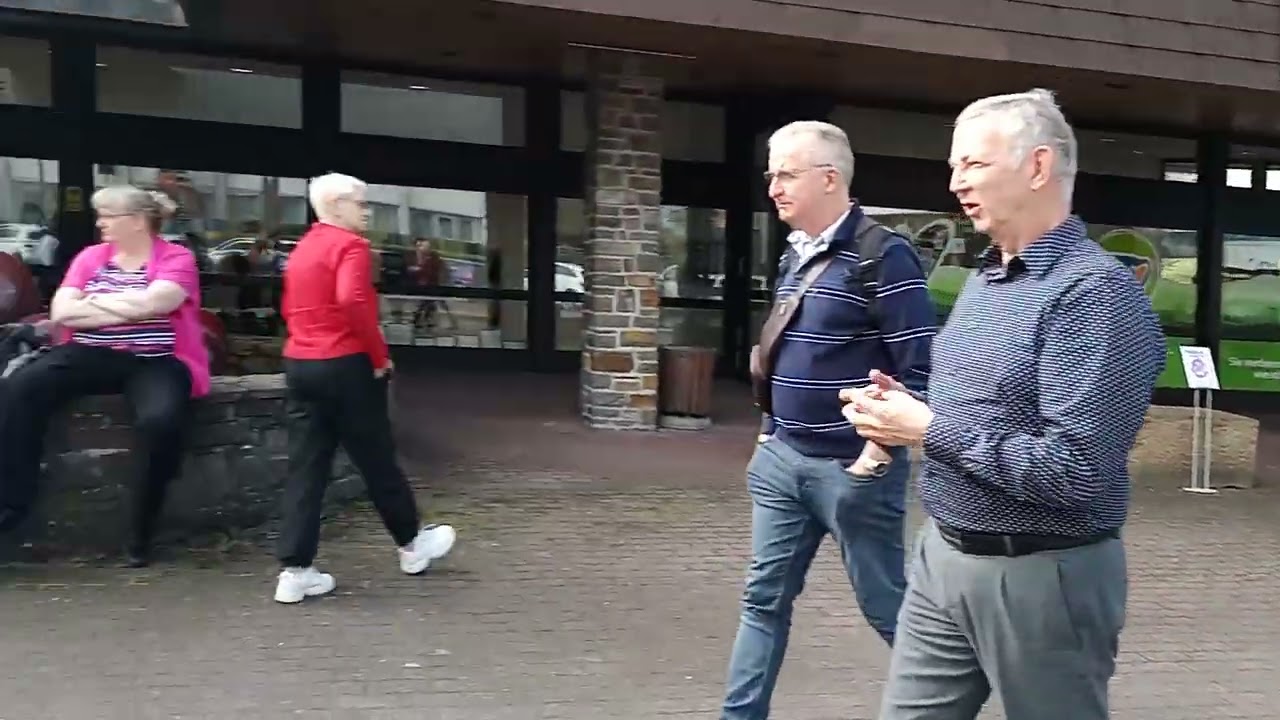 Dierdorf, Germany. voyage en Allemagne STDM avril 2024(3)