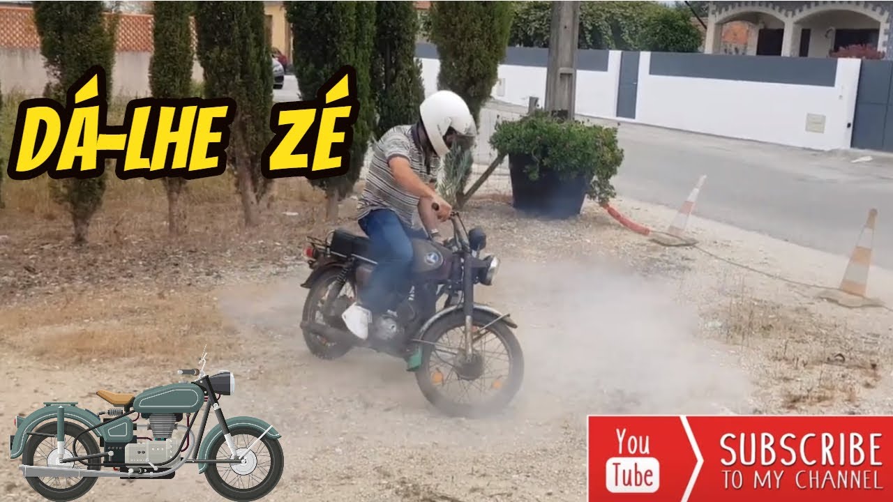 Confersil Vitoria Casal 5V