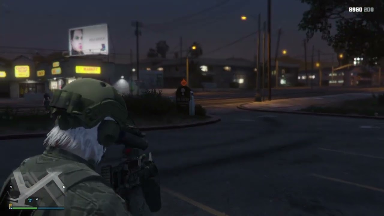 Grand Theft Auto V_20260204225859