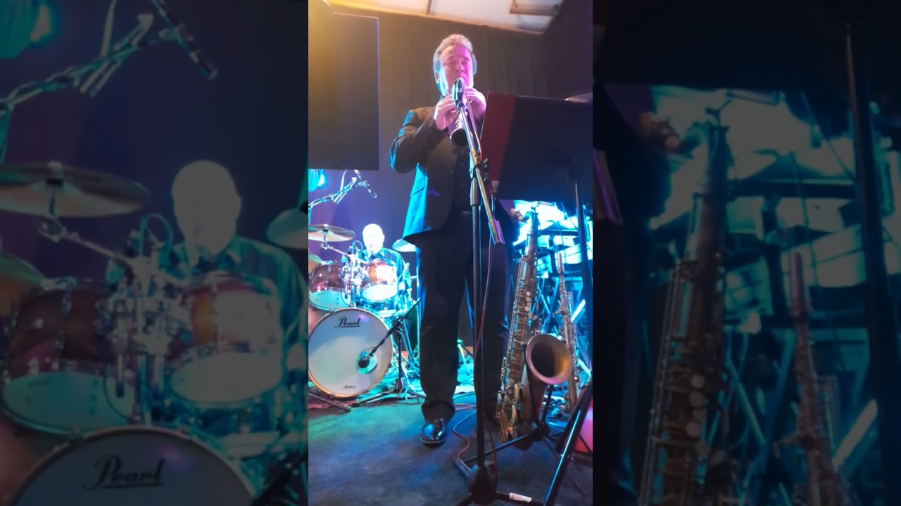 Ari Nylund &Timo Rahkonen/Cherburin sateenvarjot