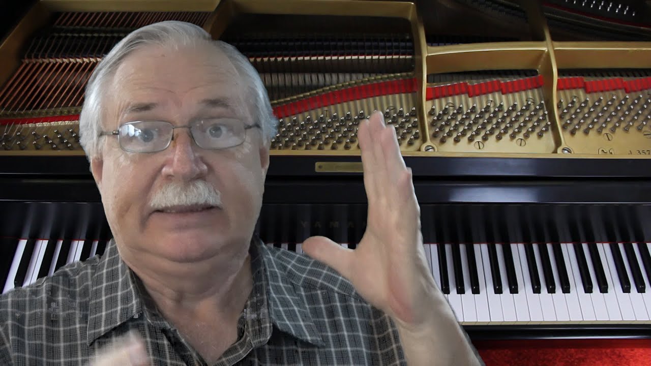 Bastien Older Beginner Piano Course Level 2, Page 31, Minuet