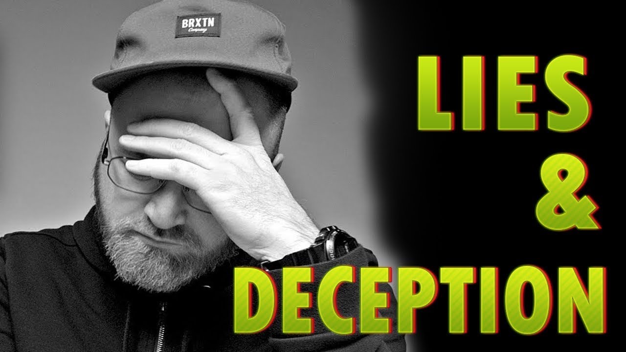 Unbox Therapy's Plagiarism Deconstructed & Interview with Pitaka's CEO