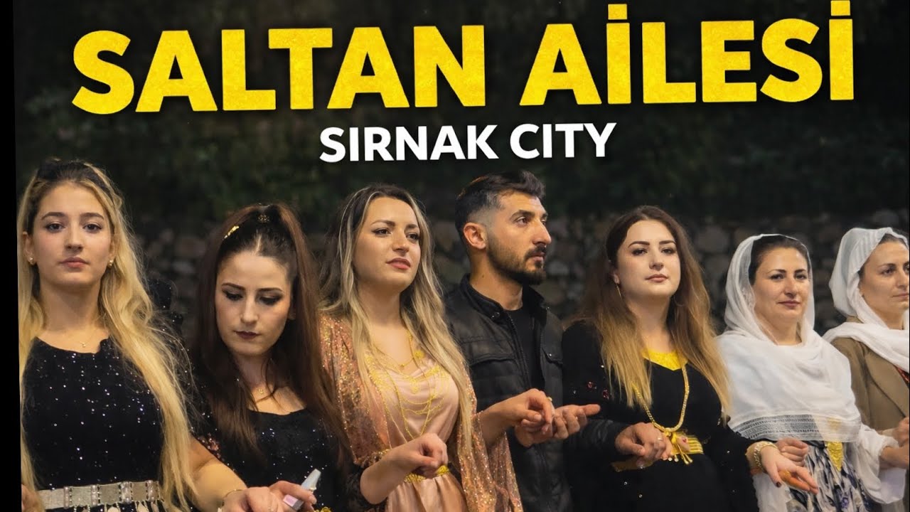 Vedat SALTAN kına gecesi | Kültürümüzün En Güzel Kına Gecesi  2025