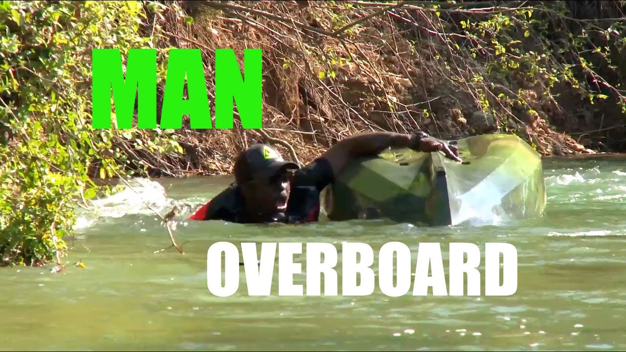 Kayak Fishing Tennessee Rivers: GIANT SMALLMOUTH - Pt 2