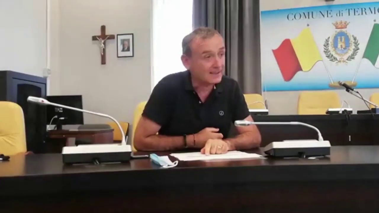 App spiagge libere: quanti siamo
