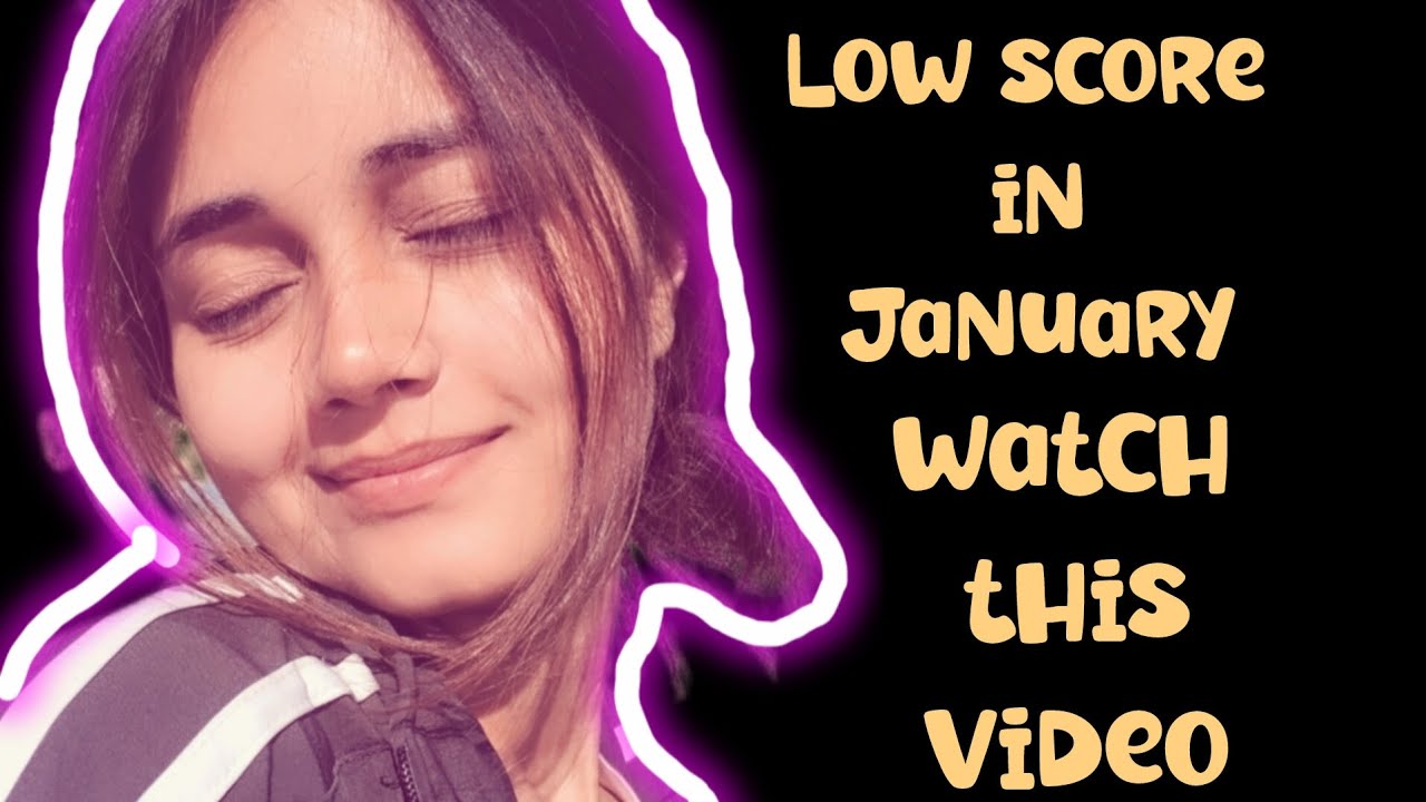 “Low score sirf weak logon ko stop karta#LowScore#Comeback#fyp#yt #NEET2026#NEETMotivation#mrsir#pw 
