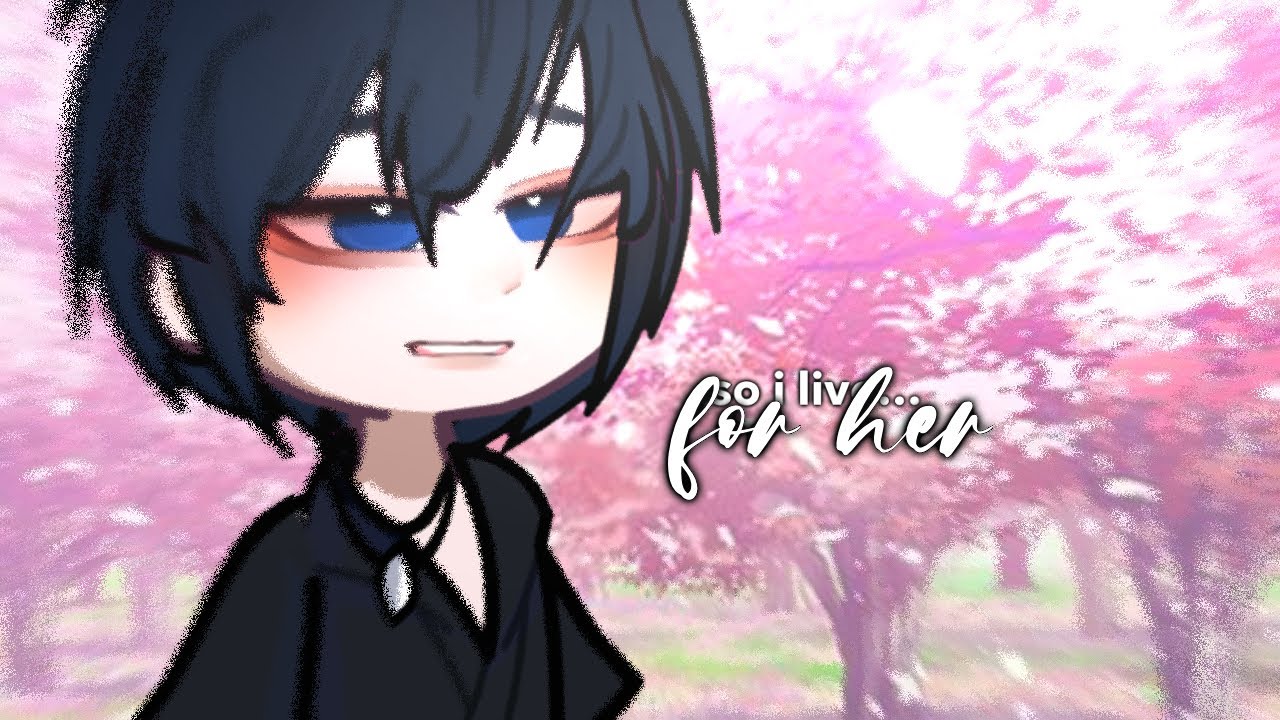 【 she always wanted to live, so i live for her. 】KNY SPOILERS! tomioka giyuu x F!Y/N —xyraa