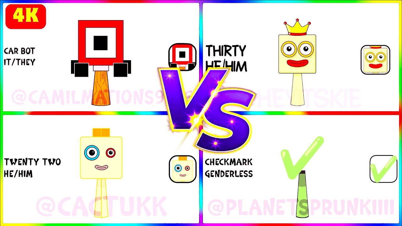 SPRUNKI TAKES OVER !Tiles Hop EDM Rush Full Run!!!